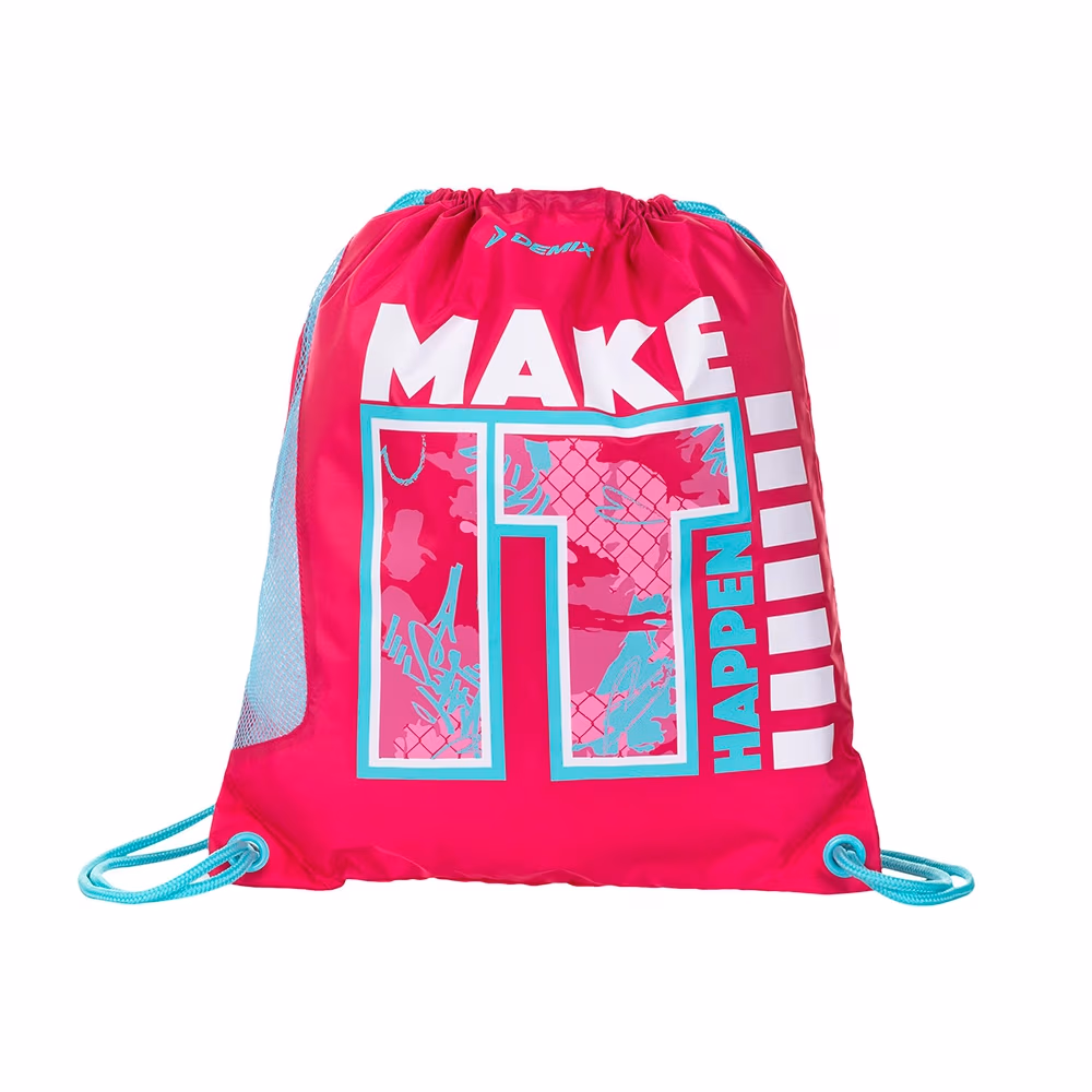 Sac incaltaminte Demix Bag 